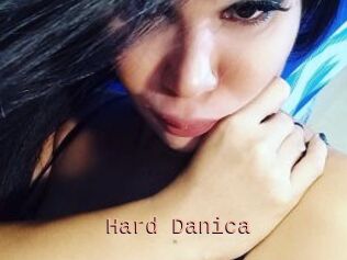 Hard_Danica