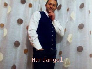 Hardangel