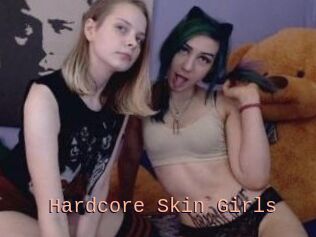 Hardcore_Skin_Girls