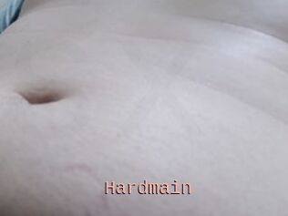 Hardmain