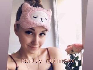 Harley_QuinnSex
