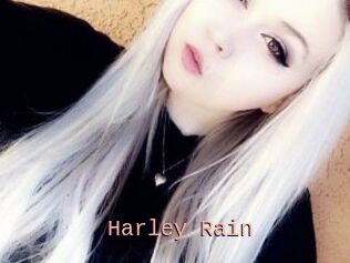 Harley_Rain