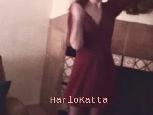 HarloKatta
