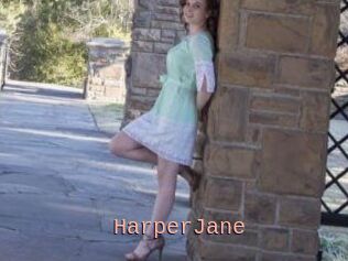 Harper_Jane