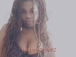 HarperJone52