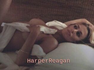 Harper_Reagan