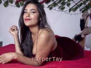 HarperTay