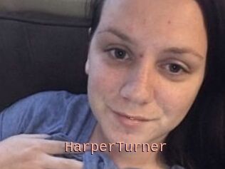 Harper_Turner