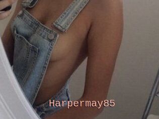 Harpermay85
