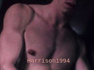 Harrison1994
