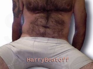 HarryBeatoff
