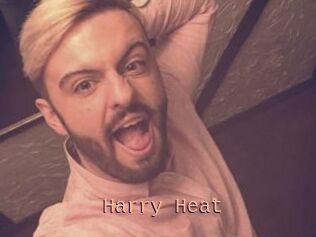 Harry_Heat
