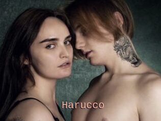 Harucco