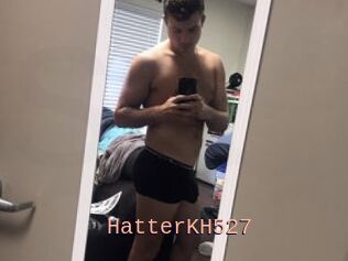 HatterKH527