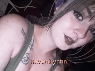 Havenlynnn