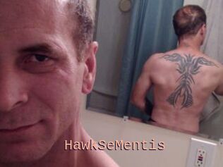 HawkSeMentis