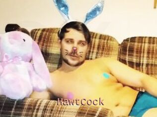 HawtCock