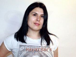 HayatSars