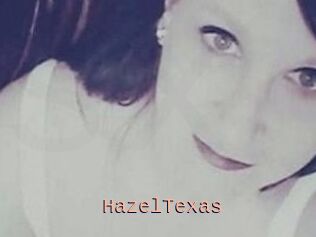 Hazel_Texas