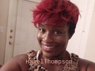 Hazel_Thompson