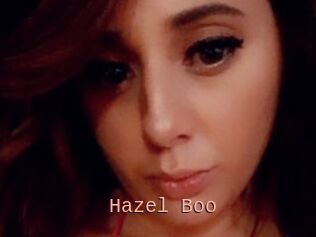 Hazel_Boo