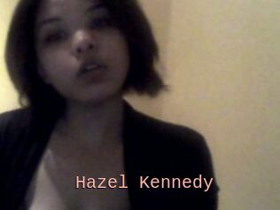 Hazel_Kennedy