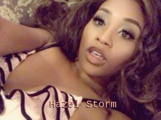 Hazel_Storm