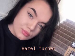 Hazel_Turner