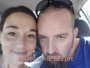 Hazel_and_Elliot