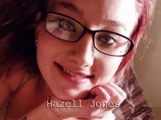 Hazell_Jones