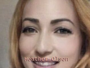 Heather_Olson