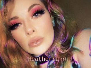 Heatherrann