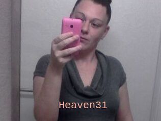 Heaven31