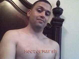 Hector_Marsh