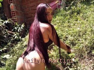 Heilyn_Martini