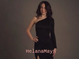 HelanaMays