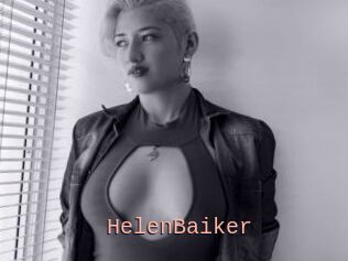 HelenBaiker