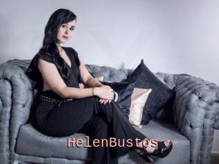 HelenBustos