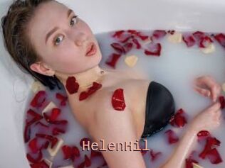 HelenHil