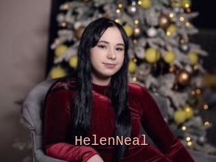 HelenNeal