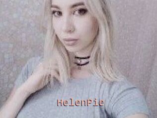 HelenPie