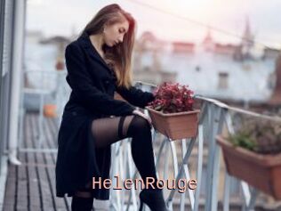 HelenRouge