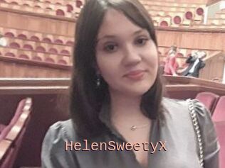 HelenSweetyX