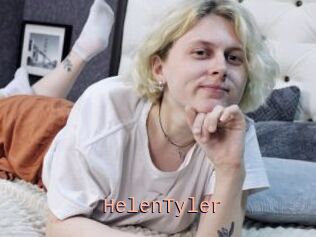 HelenTyler