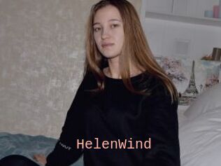 HelenWind