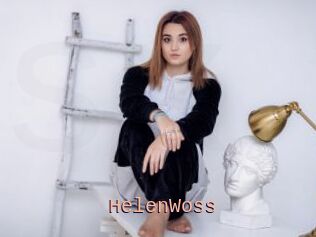 HelenWoss