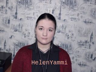 HelenYammi