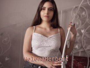 HelenaHerbert