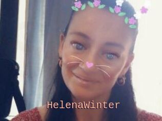 HelenaWinter