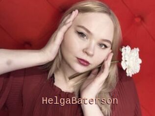 HelgaBaterson